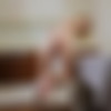 [Nubiles.net] Sonya Jay - Amateur Pleasures 15.10.19 [2019 ., Big Boobs, Big Nipples, Shaved Pussy, Tall Girls, Blonde, Short Hair, Panties, Solo, 1080p] thumb