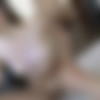 [NebraskaCoeds.com] 2021-02-12 Evelina - Pretty Evelina Painting In The Nude With Shaved Pussy Closeups [Solo, Posing] [1080p, HDRip] thumb