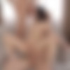 [OhMyHoles.com / TeenMegaWorld.net] Roxy Muray (Double Sex Surprise) [2025 ., Anal, DP, Threesome FMM, Hardcore, Russian, All Sex, 1080p] thumb