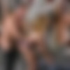 [DPFanatics / 21Sextury.com] Angel Emily - Two Bigmouths, One Small Butt (2019-01-25) [2019 ., Threesome, Petite, Babes, Blonde, Cumshot, Natural Tits, Blowjob, All sex, Anal sex, DP, 1080p] thumb