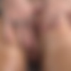 [AssholeFever.com / 21Sextury.com] Lana Roy (Anal Massage) [Jul 27, 2019, masturbation, anal, blowjob, facial, big dick, babes, big tits, brunette, one on one, cumshot, 1080p] thumb