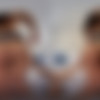 [RealJamVR.com] Angel Gostosa - Hot Latina Nymphomaniac [15.11.2024, Blowjob, Brazilian, Brunette, Cowgirl, Doggy Style, Hardcore, Kissing, Latina, Missionary, POV, Pussy Licking, Reverse Cowgirl, Shorts, Tanlines, Teen, Trimmed Pussy, Virtual Reality, SideBySide, 4000p, SiteRip] [Oculus Rift / Quest 2 / Vive] thumb