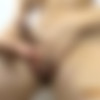 [HoneyTrans.com] Tayla Spiller Thick Ass Trans Oiled Up for Deep Anal and Masturbation (Aug, 2024) [2024 ., Shemale, Transsexual, Latina, High Heels, Lingerie, Big Tits, Masturbation, Dildo, Cumshot, 1080p, SiteRip] thumb