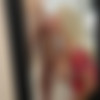 [Over40Handjobs.com / TugPass.com] Victoria Lobov - MILF Cock Milking In front of Mirror (07.07.2021) [2021, MILF, Blonde, Big Tits, POV, Blowjob, Handjob, 1080p] thumb
