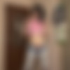 [ATKHairy.com] Evil Eva - Solo Hairy Masturbation 20.01.20 [2020 ., Solo, Posing, Hairy, Bush, Masturbate, 1080p] thumb