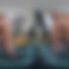 [VirtualTaboo.com] Agatha Vega - Come See Me In Virtual Reality [27.04.2023, Latina, Masturbation, Piercing, Redhead, Shaved Pussy, Solo, Tattoos, Teen, Virtual Reality, SideBySide, 7K, 3630p, SiteRip] [Oculus Rift / Quest 2 / Vive] thumb