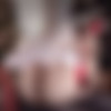 [Onlyfans.com] KittyKum (KittyKumX, Kittyx Kum, Kitty Kum) Anal New Year!. [uncen] [2024 ., Masturbation, Dildo, Solo, Anal, 1080p] thumb
