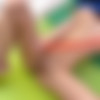 [MetArt.com] Cindy Shine (Elastic Fantastic) 4K [2020.05.24, Solo, Posing, Bikini, Upskirt, Petite, Small tits, Workout, 2160p] thumb