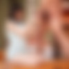 Tokita Ami - A simple and beautiful girl comforts the man in the village where she grew up [FSDSS-939] (Faleno) [cen] [2024 ., Big Tits, Lotion, Sweat, Huge Butt, Rural, Soapland, Massage, Drama, Slender, 4K-rip, BDRip] [1080p] thumb