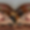[VRCospplayX.com] Gal Ritchie - The Gentlemen A XXX Parody [29.08.2024, Babe, Blowjob, Brunette, Cowgirl, Doggy Style, Facial, Missionary, Movie, Reverse Cowgirl, Small Tits, TV Show, Virtual Reality, SideBySide, 8K, 4096p] [Oculus Rift / Quest 2 / Vive] thumb