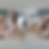 [VirtualTaboo.com] Ally Horny, Lilith Liber, Nicole Murkovski - Let's Have A Swim [20.08.2024, Babe, Blonde, Brunette, Close Up, Masturbation, Natural Tits, Russian, Shaved Pussy, Solo, Tattoos, Teen, Virtual Reality, SideBySide, 7K, 3630p] [Oculus Rift / Quest 2 / Vive] thumb
