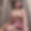 Tanaka Nene - A Busty Wife Who Is Trying To Get Pregnant And Is Bored With Routine Baby-making Sex, And A Creampie Sex That Reveals Her True Instincts. Sexual Beast Wife Nene, 26 Years Old [HAWA-329] (Nagase Hawai, COSMOSPICTURES) [cen] [2024 ., Creampie, Big Tits, Married Woman, Nasty, Hardcore, Cum, HDRip] [1080p] thumb