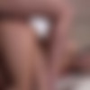 [DPFanatics.com / 21Sextury.com] Stacy Bloom - Stacy's First Ever DP (08.03.2019) [DP, Anal, All Sex, Blowjob, Threesome, 1080p] thumb