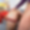[AssParade.com / BangBros.com] Abella Danger (Abella Danger Getting Hot Anal Sex / 28.01.19) [2019 ., blowjob, anal, white, pornstar, swallow, hardcore, cumshot, blonde, cowgirl, doggystyle, missionary, riding, vaginal, cum in mouth, 2160p] thumb