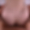 [POVD.com] Jane Rogers - Redhead Viking (30.10.20) [2020 ., All Sex, Blowjob, Cum Shot, Masturbation, Small Tits, Natural Tits, 2160p] thumb
