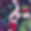 [cen] [Trap, Crossdresing, Yaoi, Shemale, Feminization, Gender Bender] [jap, eng, rus, chi, kor] thumbnail