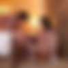 Tenma Yui - Swallowing on the top, squirting on the bottom. 2-hour break course at a love hotel [MKMP-511] (Yazawa reception, K.M. Produce) [cen] [2024 ., Squirting, Creampie, Deep Throat, 3P, Slut, Hotel, HDRip] [1080p] thumb