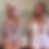 [WankItNow.com] Chloe Toy And Sophie K - A Present From Us To You [2019-08-02, erotic, softcore, duo, 1080p] thumb