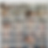 [FamilyStrokes.com / TeamSkeet.com] Reyna Delacruz & Bailey Base - Sorority Stepsisters (09.09.21) [2021 ., Black Hair, Blowjob, FFM, Brunette, Cowgirl, Cum In Hair, Cum In Mouth, Doggystyle, Facial, Hardcore, Natural Tits, Reverse Cowgirl, Shaved Pussy, Step Brother, Step Sister, Taboo, Tank Top, Tattoos, Teen, Threesome, White, Wild, 360p] thumb
