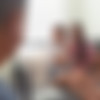 [Oldje-3some.com] Emily F., Lola Heart, Eddie Montana - May I Join You (122) [2022-09-04, double-blowjob, cum-sharing, teen, balls-licking, doggystyle, cowgirl, threesome, brunette, old-young, deepthroat, 1080p, SiteRip] thumb