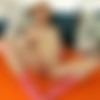 [Defloration.com] Sonya Chiksa aka Crystal Maiden [2021-07-22, Blonde, Teen, Solo, 1080p] thumb