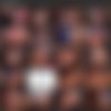 Barbara Gandalf (26) (Moni or Caterina, Francesca, Sonia, Barbara) Pack [Anal, Facial, DP, Busty, Big Tits, MILF, Italian, Mature, Redhead, European] thumb