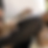 [Brasil] A Casa das Brasileirinhas - Temporada 57 /   -  57 (Brasileirinhas) [2020 ., Anal, Backstage, Big Ass, BlowJob, Brazilian, Cowgirl, DP, Facial, Gonzo, Interracial, IR, Hardcore, Latina, Lesbian, Oral, Orgy, Outdoor, POV, Reality Show, Reverse Cowgirl, Portuguese, WEB-DL, 1080p] (Split Scenes) (Julia Mattos, Elisa Sanches, Fa Padilha, Mirella Mansur) thumb