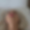 [ATKGirlfriends.com] Elsa Jean (Hawaii 2/10) [2019 ., Creampie, POV, Blowjob, Handjob, Footjob, All sex, 1080p] thumb