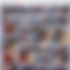 [GloryHole.com / DogFartNetwork.com] Cherie Deville (Second Appearance) [2021-03-06, Big Booty, Big Tits, Blonde, Cougars, Facial, Interracial, Masturbation, MILF, Pantyhose/Stockings, Shaved, 720p] thumb