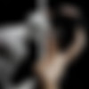 Resident Evil - Carnal Submission (MisthiosArc) [2022, 3DCG, Animated, Anal sex, Bukkakke, Creampie, Group sex, Interracial, Male domination, NTR, Oral sex, Vaginal sex,Big Breasts,Voiced, Parody, WEBRip] [1080p] thumb