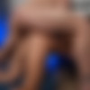 [BrokenSluts.net / PornForce.com] Jadilica (Dear Diary - His Big Cock Makes Me Wet Everytime) [2024 ., Hardcore, Russian, All Sex, 2160p, 4k] thumbnail