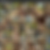 Jana Diskret (24) (Jana L. (porndoepremium.com), Ziska (amateureuro.com)) Pack [2011-2017, Facial, Big Tits, MILF] thumbnail