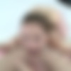 [Swallowed.com] Adriana Chechik, Kayla Paris (Let The Oral Games Begin ) [2019 ., Gonzo Blowjob Gagging, 1080p] thumb