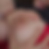 Nagi Hikaru - K cup secretary gets licked all over by slug president and cums repeatedly [SONE-248] (Uyoshi, S1 NO.1 STYLE) [cen] [2024 ., Big Tits, Harassment, Cuckold, Titty Fuck, Cum on Tits, 60 fps, 4K-rip, BDRip] [1080p] thumb