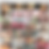 Spritz Mich Voll /   (BB-Video) [2010 ., Compilation, Anal, BJ, Facials, Outdoor Sex, Hardcore, All Sex, DVDRip] thumb