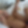 [ATKGirlfriends.com] Elsa Jean (Virtual Vacation Hawaii 2/10) [2019 ., Creampie, POV, Blowjob, Handjob, Footjob, All sex, 2160p, 4k] thumb