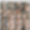 [TeachMeFisting.com / 21Sextreme.com] Zazie Skymm, Rebecca Black - Two Petite Kinky Blondes (25.02.2019) [2019 ., Lesbian, Anal, Anal Fisting, Ass Licking, Rimming, Pussy Licking, Fingering, SiteRip, 720p] thumb