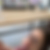 [Onlyfans.com] SolaZola - Personal Assistant [2023-02-21, Amateur, Cumshot, Facial, Hardcore, Lingerie, Straight, Role Play, 1080p, SiteRip] thumb