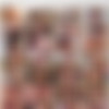 [Erito.com] Nympho Schoolgirl Is Fit to be Tied [Uncen] [24.01.2020 ., Facial,Blowjob,Face Sitting,Pussy Fingering,Cowgirl,Doggystyle,Missionary,Reverse Cowgirl,Scissoring,Side Fuck, 720p] thumb