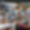 [katya-clover.com] 2020-03-10 Katya Clover - Mallorca Trip [Posing, Vlog][2160p] thumb