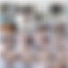 [PureMature.com] Sharon Lee - My Asian Stepmom (05.05.2019) [Blowjob, All Sex, Creampie, 1080p] thumbnail