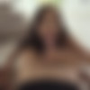 [ItsPOV.com / PetitePOV.com] Shrima Malati - Kinky Barter [2021-08-25, Anal, Cumshot, Gonzo, Hardcore, POV, 1080p, SiteRip] thumb