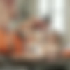 [DorcelClub.com / Dorcel.com] Liza Del Sierra (Body search by Liza Del Sierra / 04.02.2019) [All sex, Blowjob, Big tits, Threesome, Hardcore, 1080p, HDRip] thumb