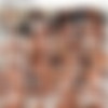 [ElegantAngel.com] Brooklyn Chase - Brooklyn (21.01.2020) [2020 ., GangBang, DP, Anal, IR, Gonzo, Hardcore, 1080p] thumb