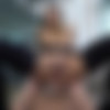 [ItsPOV.com / PetitePOV.com] Roxy Lips - Petite Revenge [2021-11-24, Anal, Cumshot, Gonzo, Hardcore, POV, 2160p, SiteRip] thumbnail