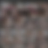Keira Croft - PART 2 (57 ) Pack [2018-2024, Anal, Creampie, DP, Facial, Gangbang, Swallow, Squirt, Rough] thumbnail