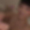 Uehara Ai - Cum Bufffet 3 Ai Uehara [MVSD-267] (Kirin, M's Video Group) [cen] [2015 ., Handjob, Blowjob, Dirty Words, Beautiful Girl, Gokkun, HDRip] [1080p] thumb