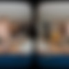 [VRBangers.com] Alexa Nova, Alexis Avery, Chloe Foster, Daizy Cooper, Devon Green, Ember Snow, Emily Blacc, Jane Wilde, Kenzie Reeves, Lola Fae, Ryan Keely, Zoey Foxx - VRB World Cup 2018 (Remastered) [26.08.2024, Big Dick, Blonde, BlowJob, Brunette, Cum on Tits, Deepthroat, Ebony, FFFFFFFFFFFFM, Facesitting, Harem, MILF, Natural Tits, Orgy, Public, Redhead, Remastered, Reverse Gangbang, Teen, Titty Fuck, Toys, Virtual Reality, SideBySide, 8K, 3840p] [Oculus Rift / Quest 2 / Vive] thumb