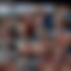 Natural Beauties #18 /   #18(Laurent Sky & Julia Grandi, Vixen) [2022 ., Vignettes, Couples, All Sex ,Hardcore ,Threesome, WEB-DL, 1080p] (Split Scenes) (Sybil A, Venera Maxima, Gizelle Blanco, Cayenne Klein, & Addie Andrews.) thumbnail