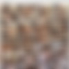 Hamasaki Mao - 